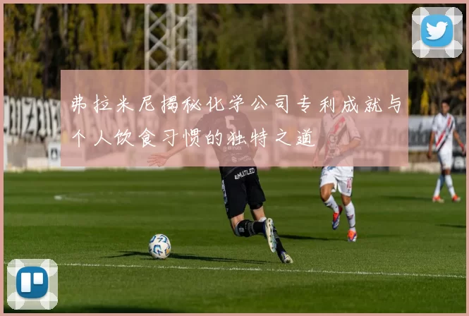 弗拉米尼揭秘化学公司专利成就与个人饮食习惯的独特之道