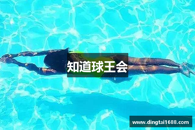 知道球王会